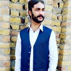 Kacha Zwani Ki da yar gham mi jarawinaaa💔