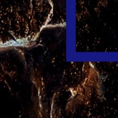 Sonic Seeds (all my tracks)