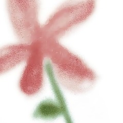 Karl&Ramsi - te regale una flor (Cloud remix)