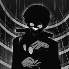 AM hate monologue X Gallowdance