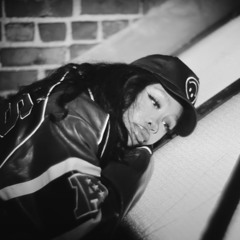 "halo" — kendrick lamar x sza type beat | [free] alternative hip-hop 2025