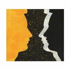 Marcos Valle, Tom Misch - Parabens (Hell-Low Edit) [FREE DOWNLOAD]