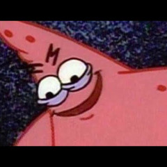 Billy Smells Especially Bad Today (Evangu333 Extra Stinky Remix)