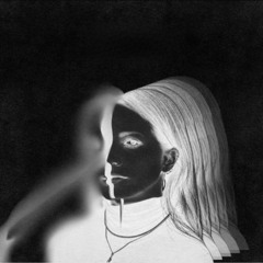 Rhi - The Tempter (Vergil's Vocal Tool)