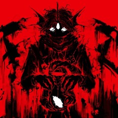 Hadal 1 - Roblox Pressure OST