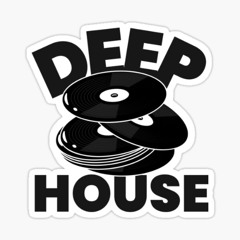 INDEEP HOUSE MIX