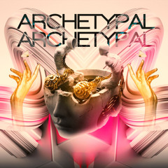 ARCHETYPAL