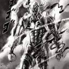 Whip - Slowed - Reverb - Cxcde