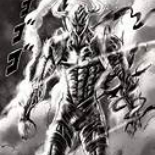 Whip - Slowed - Reverb - Cxcde