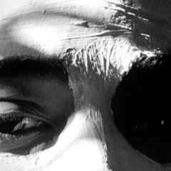 Twin (prod. mo bangaz)