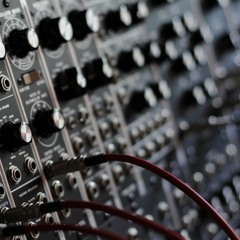 SET synthergica Machines