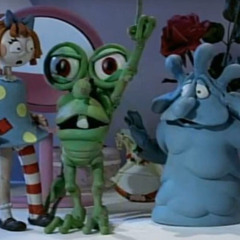 Elusive (Prod. Douskii)