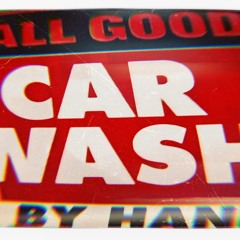 All Good? (Day Remix)