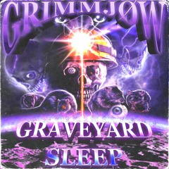 GRAVEYARD SLEEP