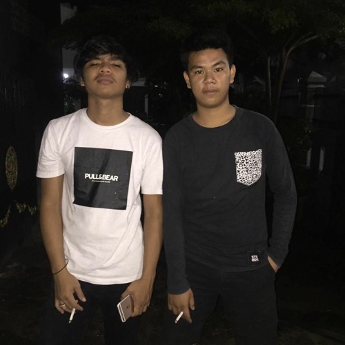 DONT MOVE!!! - [ AANCEVIN ]#DIMAS & JONS