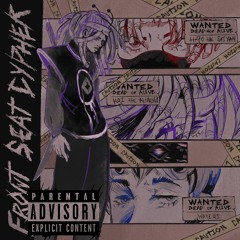 Vibe Playlist