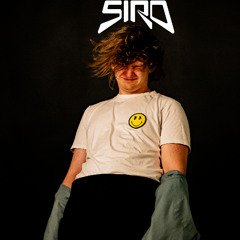 SIRO Booster Set 2025