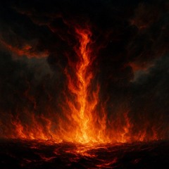 Hell Is Better Than Here