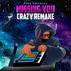 Russ Missing you crazy remake