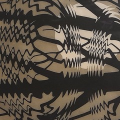 CHEZCHARLIEETDIANEJUIN2025