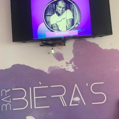 22:08:21 Dj Steven At Bar Bièra's.MP3