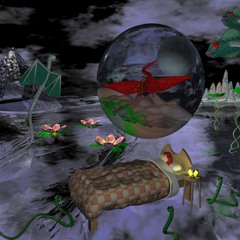 01 The Next Great American Astral Projection