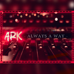 Always A Way '25