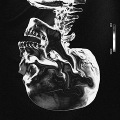 5.56 (feat. XZILO)