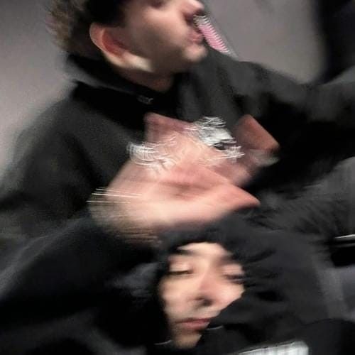 13 Killoki - extacy