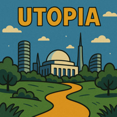 Utopia