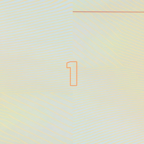 1 Funk Monk By Fakı Baba Radio Babylon