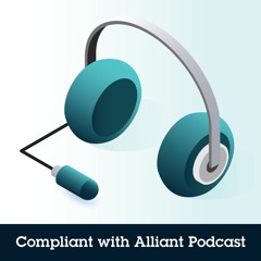 Alliant Podcast Paid FML