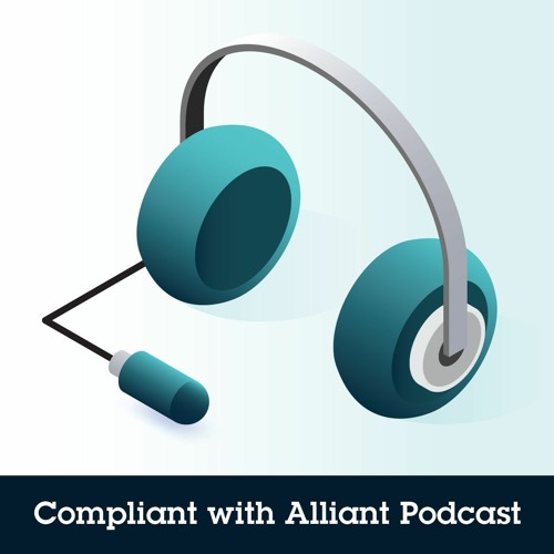 Alliant Podcast Families First Coronavirus Response Act