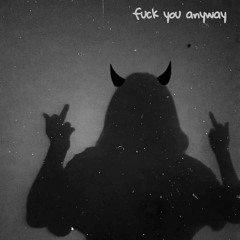 help_urself - Ezekiel (Slow Boy Remix)🖤🔥