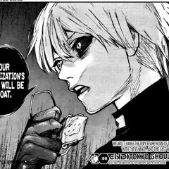 Millions 8D - edit audio