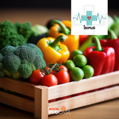 โรงหมอ 2024 EP. 927: ข้อเท็จจริงของสารธรรมชาติในผักผลไม้ ควรกินและควรระวัง