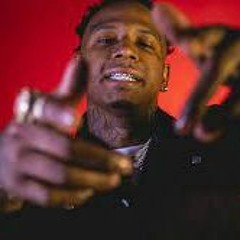 MoneyBagg Yo Type beat2021"Calm Down"Money Bagg Yo