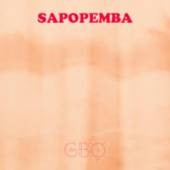 Tatará - Sapopemba · Grupo Bongar