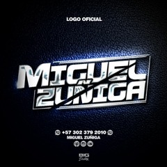 Pitbull - I Know You Want Latino (Miguel Zuñiga - Exclusivo 2022) FREE EN BUY