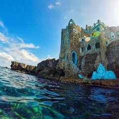 Castles