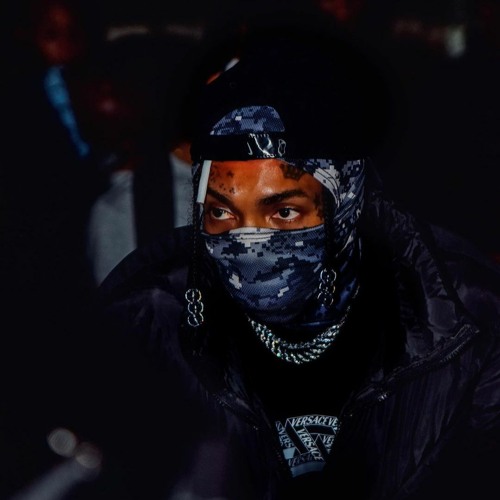 Kraff - Ruff C