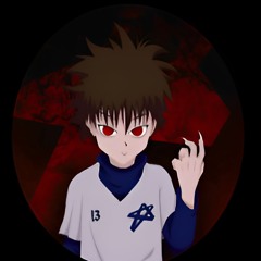 Nasılmışın Kimin Umrunda