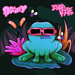 Drippy - Issa Vibe [FREE DOWNLOAD]