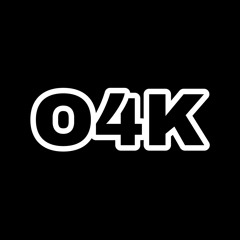 O4K - RTN Bandz