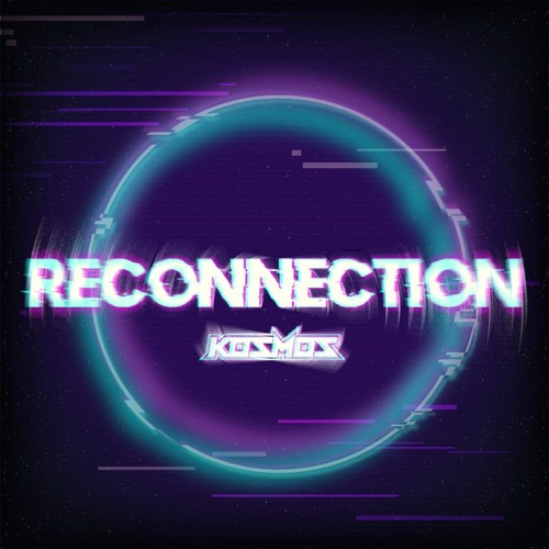 RECONNECTION