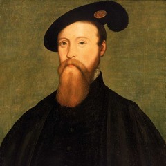 Whoso Will Himself Apply