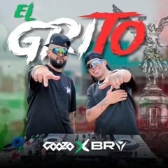 El Grito De La Guaracha I Dj Goozo B2B BRY (Iztapalapa Live Set)