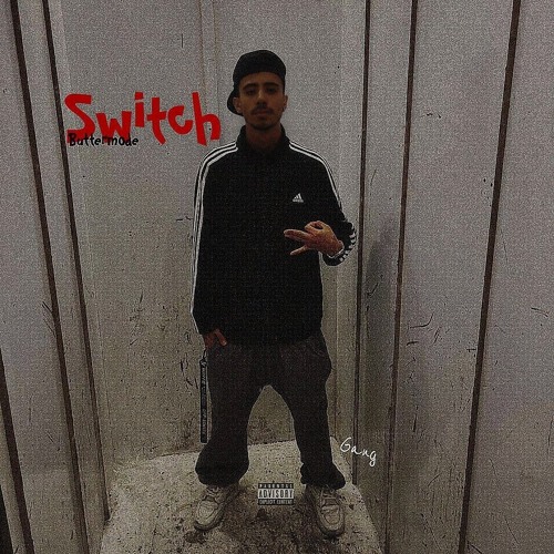 Switch