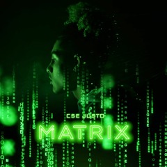 Matrix