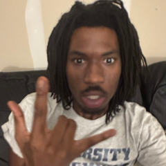 tay - N.C